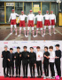 『無限に挑戦』&EXO、第42回韓国放送大賞で栄誉を手に