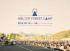 歌手IU『MELODY FOREST CAMP』出演確定