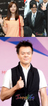 パク・ジニョン、ペ・ヨンジュン&パク・スジンの結婚式で祝歌?