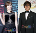 ペ・ヨンジュン&パク・スジン、今日結婚…熱愛5か月で夫婦に