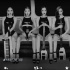 Wonder Girls、ニューアルバムのティーザーイメージ公開