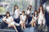 Apink、単独コンサートのチケットが20分で9000席"突破"
