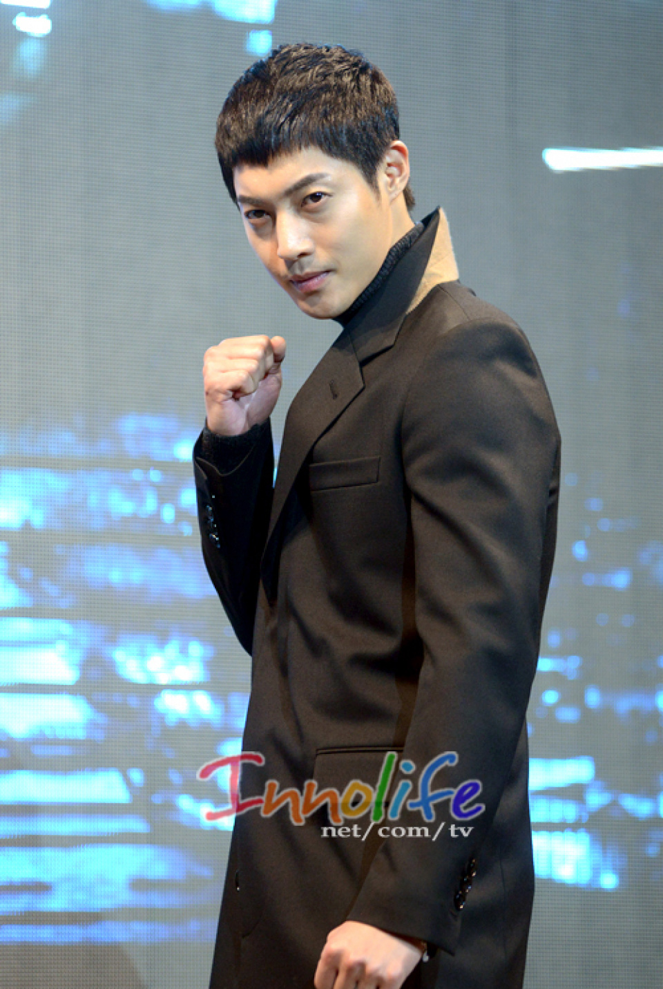 キム・ヒョンジュンの元カノ、キム・ヒョンジュンと法律代理人を名誉棄損及び無辜罪で告訴 韓流ニュース 韓流大好き!