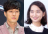 KBS下半期月火ドラマ、ソ・ジソブ&シン・ミナ『オー・マイ・ゴッド』が希望