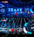 『ショー! K-POPの中心』で5度目の1位、BEAST先行公開曲『仕事しに行かなくちゃ』