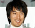俳優キム・ミンジュン、「これからは本物の医者に変身します」
