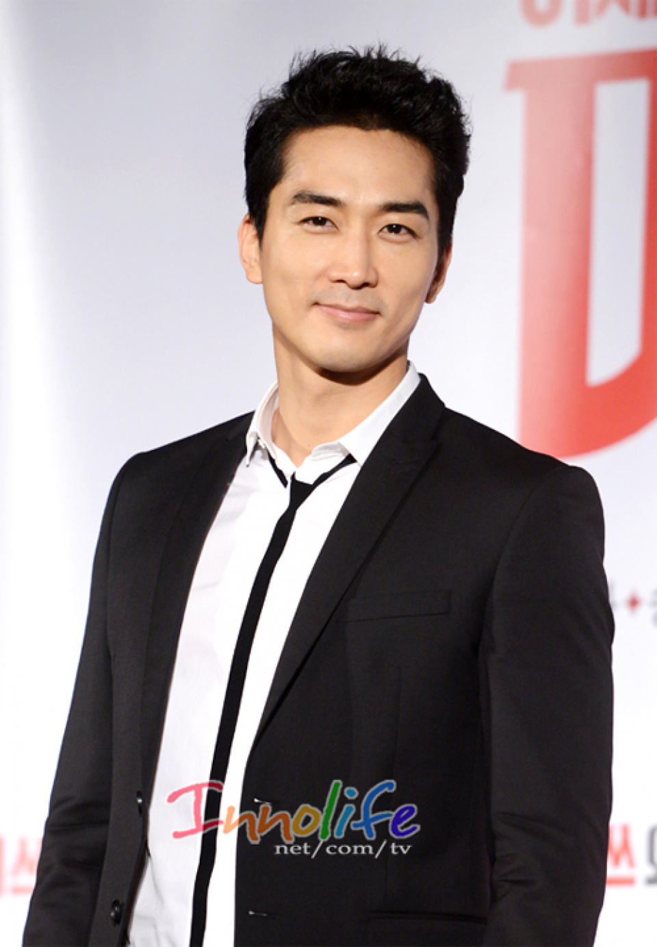 ソン・スンホン、3年ぶりにドラマに出演…『師任堂』でイ・ヨンエと共演 韓流ニュース 韓流大好き!