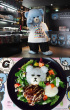 BIGBANGとYGキャラクターのコラボカフェが東京・大阪でスタート!