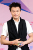 J.Y. Park(パク・ジニョン)、『ドリーム・ハイ』OST『Someday』訴訟、上告審で勝訴