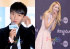 イ・スンギ&ユナ、決定的な破局の理由は?