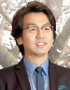 【制作発表会】キム・テウ、「初恋が思い出される作品です」 