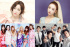 『SHOW CHAMPION』 Special KMF2015、公式MCにKARAハラ&ヨンジ決定!さらに話題の新人グループの出演も!!