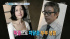 ソ・セウォン、ソ・ジョンヒ合意離婚“34年の夫婦生活に終止符”