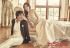 チョ・ジェヒョン、娘ヘジョンとのグラビア公開“優雅なドレスの姿態”