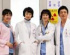 『外科医ポン・ダルヒ』2回延長決定!