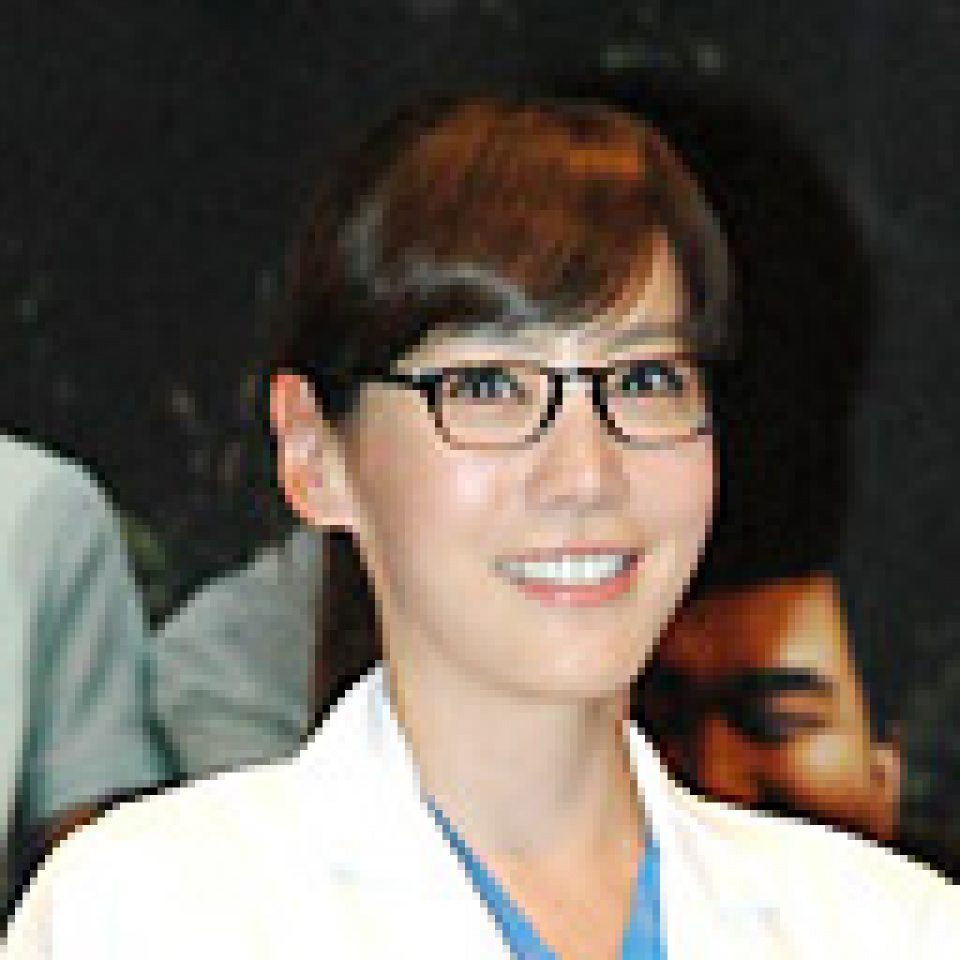 キム・ジョンウン、「イ・ジョンウォンが私に関心をもっていると思った」 韓流ニュース 韓流大好き!