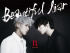 VIXX LR、新曲「Beautiful Liar」音源に続きアルバムチャートまでトップに