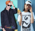 G-DRAGON&水原希子、熱愛6年目で決別「愛より仕事を選ぶ」