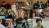 チェ・ジウ『2度目の二十歳』、歴代tvN金土ドラマ最高の成績3.2%