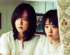 イム・スジョン主演『箪笥』、米リメーク初公式スチール公開 