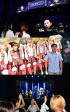 MBCワールドが9月5日にオープン、韓国初の放送テーマパーク