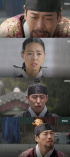 『華政』雨の中で熱演、視聴者を泣かせたキム・ジェウォン&イ・ヨニ