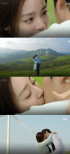 チュウォン&キム・テヒ、『ヨンパリ』嫉妬するほどキス乱発…視聴者羨む