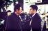 ファン・ジョンミョン&ユ・アイン主演映画『ベテラン』、はやくも日本公開決定!