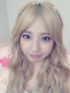 JUNIEL、「5kg減量? 辛くて自然に痩せた」