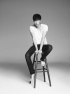 歌手ロイ・キム、チェ・ジウ主演ドラマ『2度目の二十歳』のOSTに参加