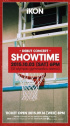 グループiKON、10月3日デビューコンサート『SHOWTIME』開催