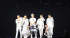 新人グループiKON、5本のタイトル曲MVとブロックバスター級コンサート予告