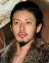 【オダギリジョー、訪韓記者会見】韓国人が愛する日本俳優 