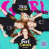 MAMAMOO、新曲『Girl Crush』発表