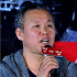 キム・ギドク監督、中国進出…映画『無神』演出予定