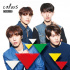 CNBLUE、日本4thフルアルバム『colors』今日リリース…本格活動開始
