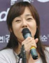 キム・ユンジン「女優にとって、韓国の環境が米国よりましだ」 