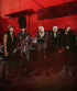 BIGBANG、11月日本ドームツアーの追加公演&ライブ作品劇場公開を発表