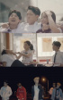 iKON『AIRPLANE』ミュージックビデオのビハインド公開
