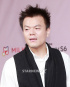 J.Y. Park、「制服広告主と議論中…じき発表」