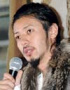 オダギリジョー、「私が日本バラエティーに出演しない理由」 