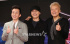 『K-POP STAR5』、本選1R初収録でスター発掘