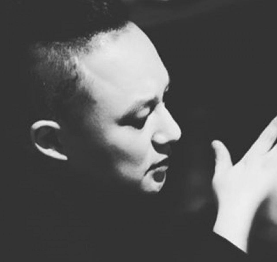 ユン・ジョンシン、故シン・ヘチョルの1周忌に「告白」リメイク 韓流ニュース 韓流大好き!