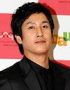 【忠武路映画祭】 イ・ソンギュン、暖かいほほ笑みに忠武路が惚れる! 