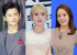 ソ・イングク&チョア&イ・ジヨン、「K-POPワールドフェスティバル」のMCに抜擢