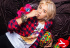 KangNam、初のドラマ出演…U-KISSケビン&イライと共演