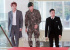 JYJ、国務総理表彰受賞…メンバー全員参加