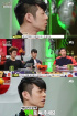 Beenzino『魔女狩り』「英語通訳は大変」