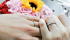 元U-KISSのドンホ、結婚に対する心情明かす