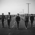 BIGBANG、「2015 MMA」で「SOBER」&「IF YOU」ステージ初公開